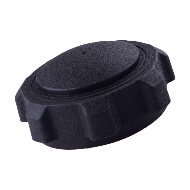 Hot Rotary Fuel Gas Cap Fit For Cub Cadet 751-0403A MTD 751-0603 Snapper Encore