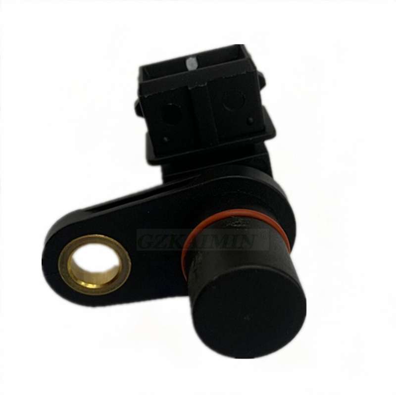 Camshaft position sensor 96253543 Fits For Chevrolet Aveo Kalos 2003-2008