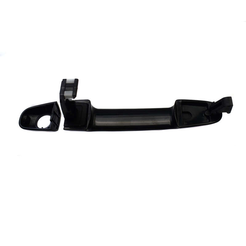 Front Driver Left Exterior Door Handle 826523K000 For 2006-10 Hyundai Sonata New