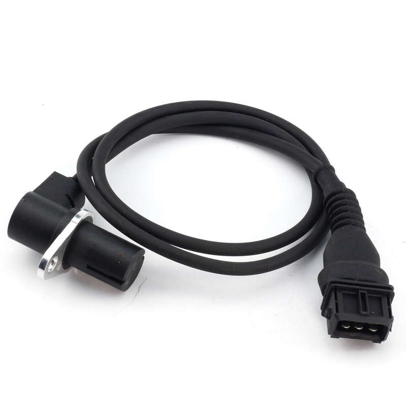 Crankshaft position sensor 12141703221 For BMW E34 E36 E39 2.0 320i 1991-99