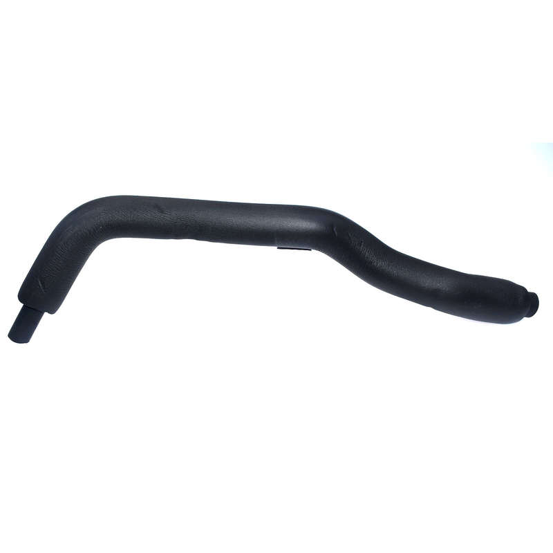 PCV Valve Hose 12262-22040 1226222040 For Toyota Corolla Matrix Celica MR2 New