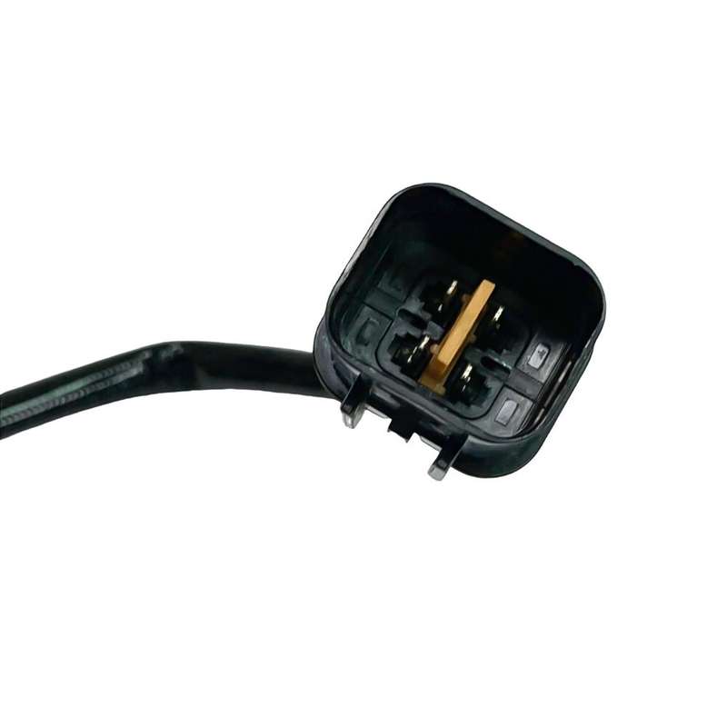 OEM MN137944 For Mitsubishi Lancer VII Estate Sedan Wagon O2 Oxygen Sensor