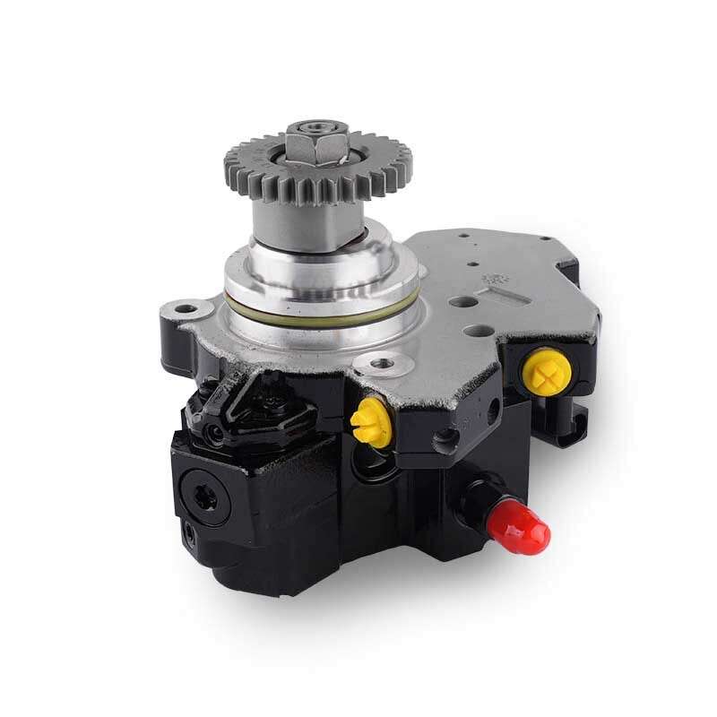 High Pressure Fuel Pump A6420701201 FIt For Mercedes S-Class W222 ML/GLE 350