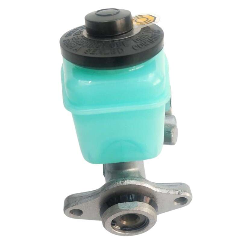 Brake Master Cylinder 47201-3D360 Fit For Toyota 4Runner 2.7L 3.4L 1996-2002