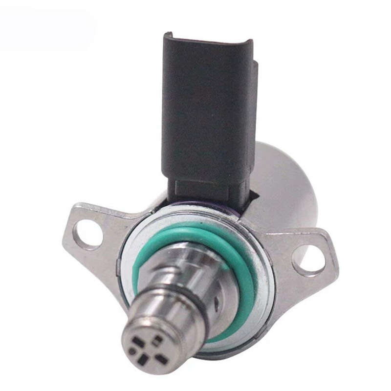 BK2Q9358AB Fuel Pump Pressure Regulator Control Valve for Ford BK2Q-9358-AB