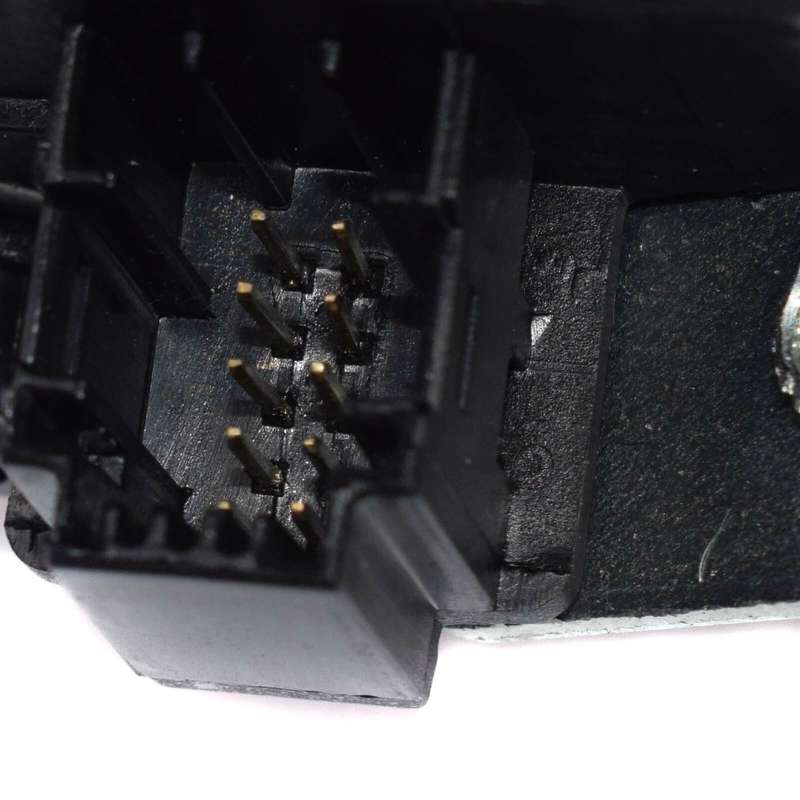 For Mercedes-Benz GL450 GL550 R350 Tailgate Trunk Lift Door Hatch Lock Actuator