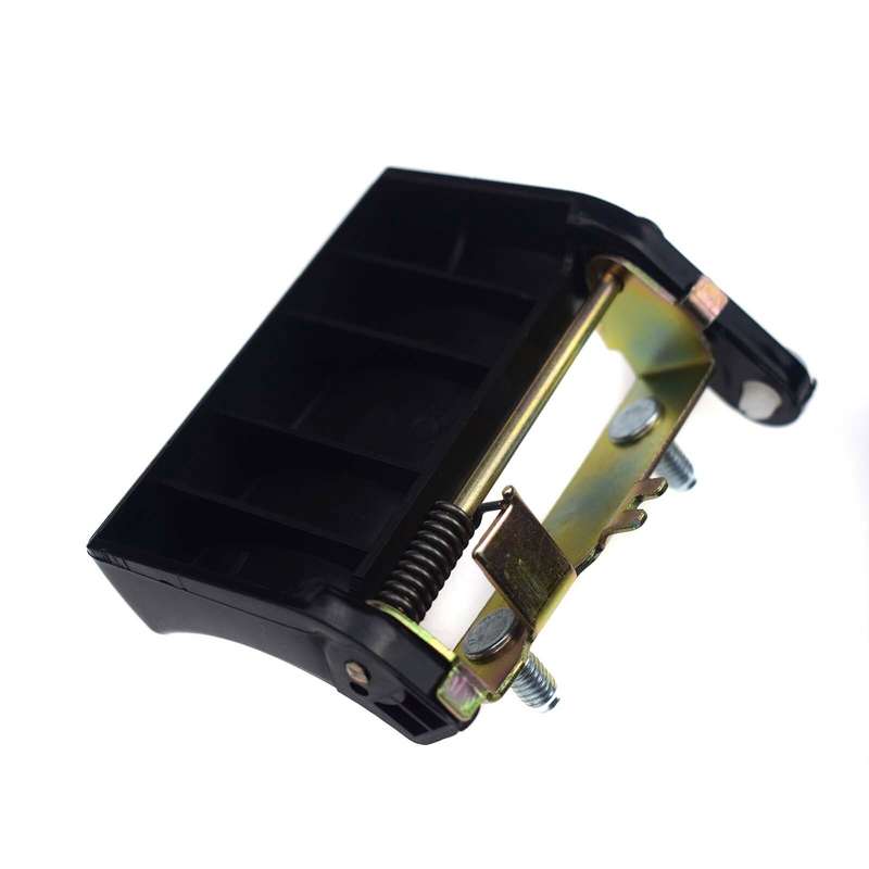 New Rear Door Tail Gate Handle For SUZUKI VITARA SIDEKICK 1988-1998 8285061A01