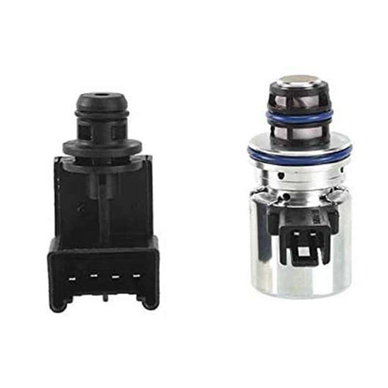 56041403A D22958 56028196AD For Dodge Jeep Solenoid Valve Pressure Sensor Kit