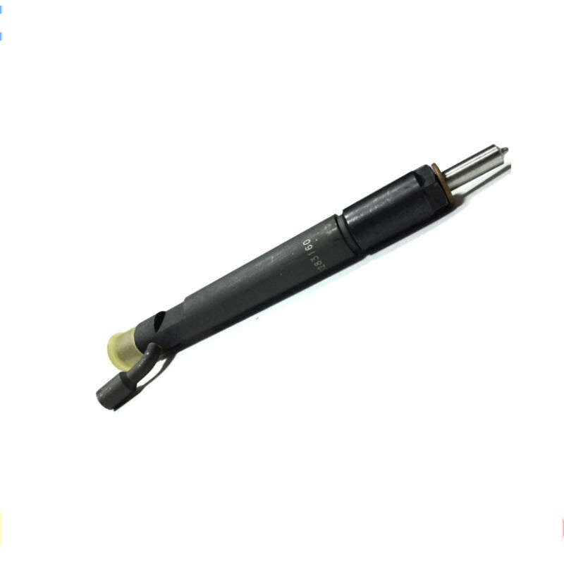 C3283160 3283160 6PCS Fuel Injector For CUMMINS C8.3L 6C 6CT 6CTA 6CTAA