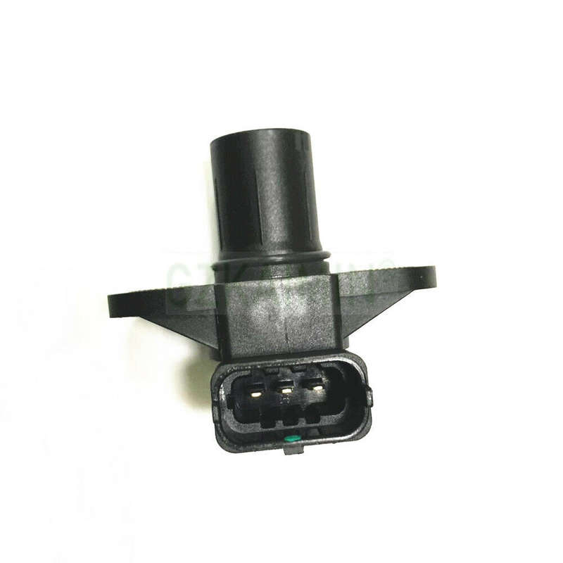 A0041530026 A0041530028 0041530028 For Mercedes Benz Camshaft Position Sensor