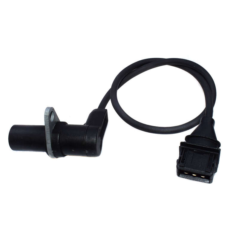 12141703221 Camshaft Position Sensor For BMW 320 323 328 528 M3 Z3 E39 E36 PC650
