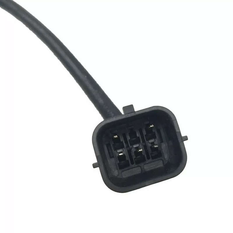 Oxygen sensor LFL7-18-8G1 Suitable for Mazda3 Sport Mazda5 2.0L 2.3L 234-5015