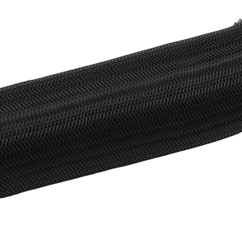Radiator Hose For Ford Lobo MUSTANG F150 PICK UP LINCOLN MARK 5.0L CL3Z8260A