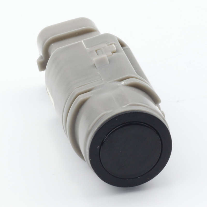4pcs PDC Parking Sensor 95700-0Q100 957000Q100 Suitable For Hyunda