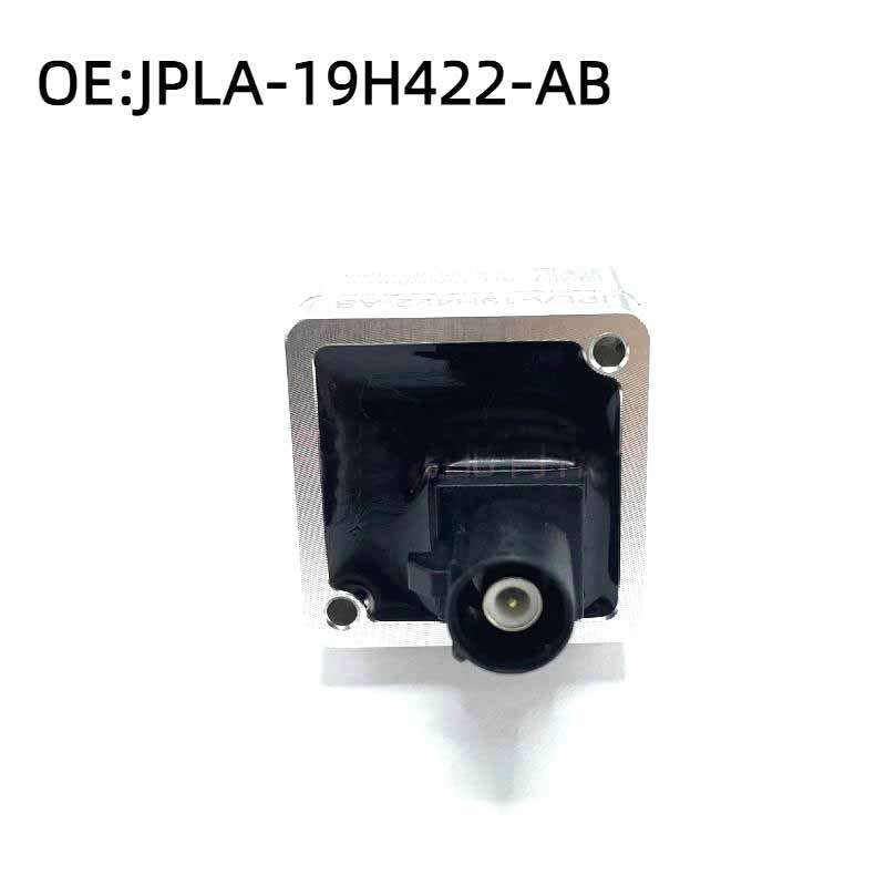 Continental Surround Camera JPLA-19H422-AB Fits For Land Rover Jaguar LR098720