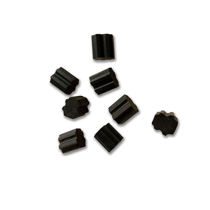8PCS/SET 1613931300 Coupling Fits for Atlas Copco Air Compressor