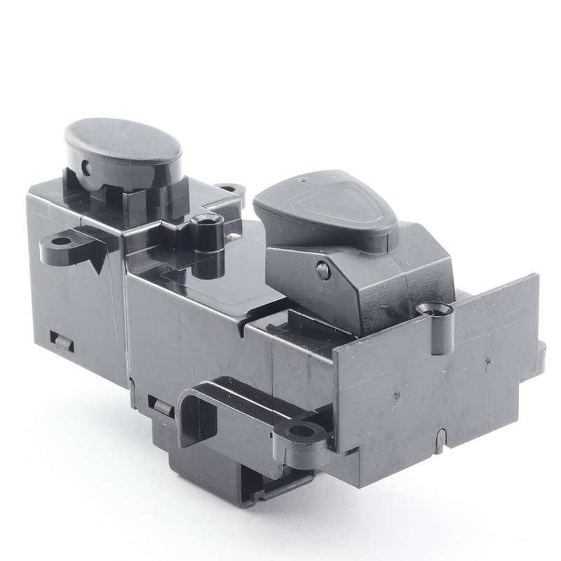 Main power window control switch 35750-SNA-A04Z