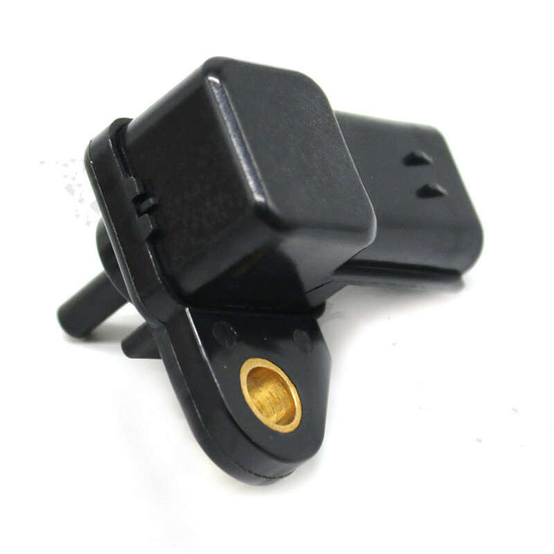 E1T10372 For Mazda 3 6 626 Protege Protege 5 MX-5 RX-8 Intake Pressure Sensor