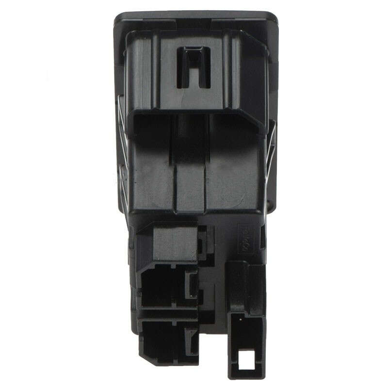 Dual USB Interface Module Carplay Interface USB Hub Module HC3Z-19A387 For Ford