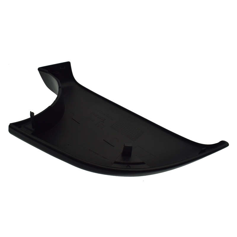 NEW Left Side Wing Mirror Cover Lower Holder For Tesla Model3 2017-22 2287.3005
