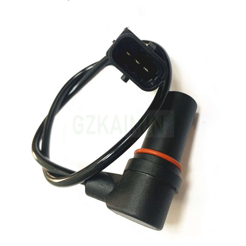 Crankshaft Pulse Sensor For Honda Accord VII Civic VIII CR-V II FR-V 37500RBDE01