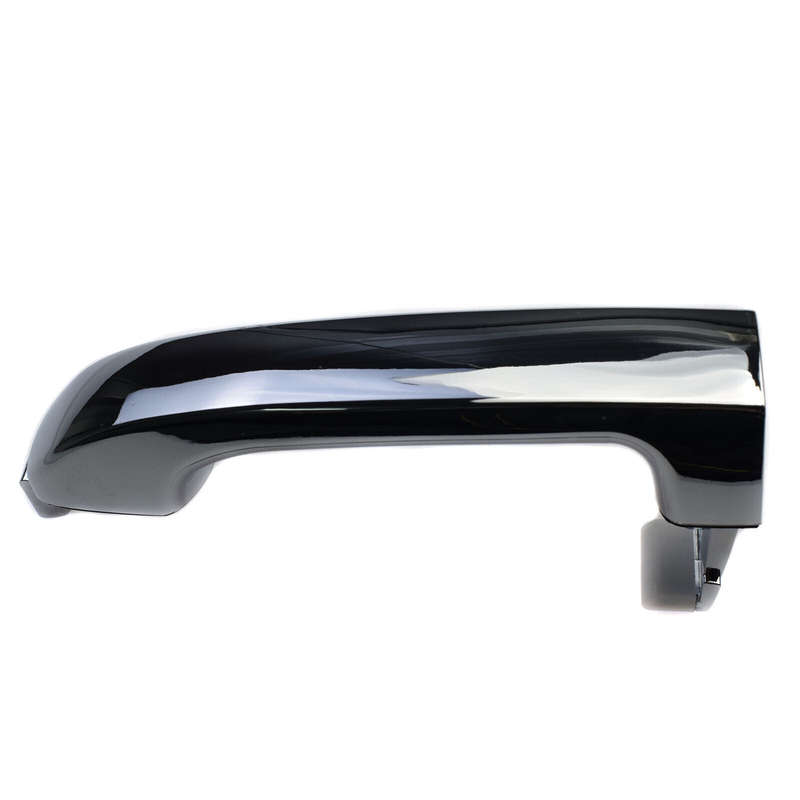 826513J010 LH RH Chrome Outside Door Handle for Hyundai ix55 Veracruz 07-12 New