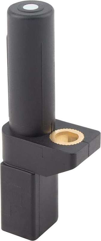 Crankshaft position sensor 0031532728 Suitable for Mercedes-Benz C230 CL600