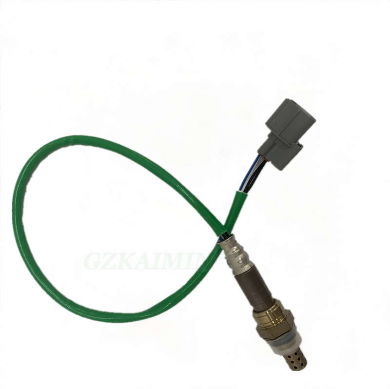 High Quality Oxygen Sensor Lambda Sensor 234000-2200 Fits FOR Honda