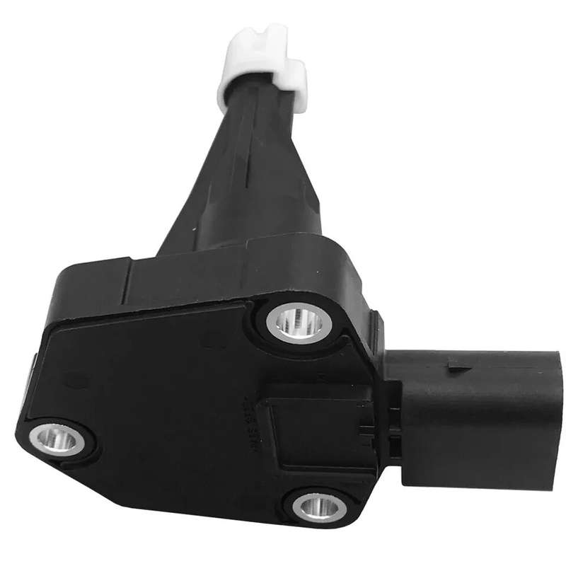 Engine oil level sensor 7638341 8608779 For BMW 228i 320i 328i 335i 428i 528i X3