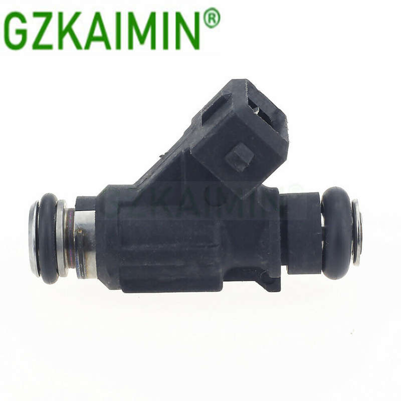 Good Quality Car Fuel Injector Nozzle 25360034 For Many car