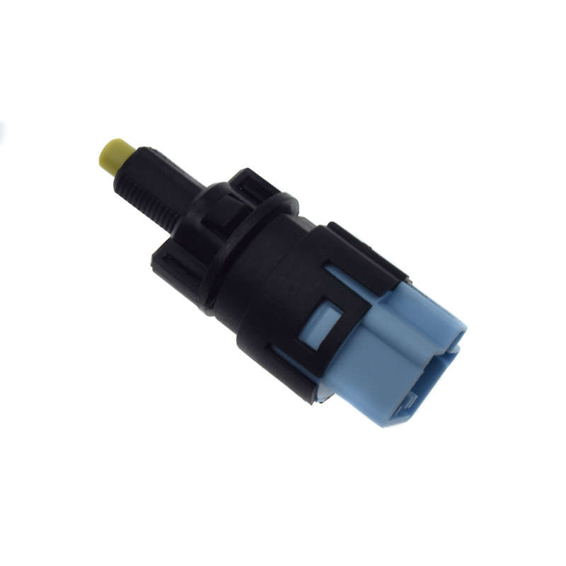 Brake Stop Light Switch 36750-SMA-013 For Honda CR-V Pilot Civic Accord Odyssey