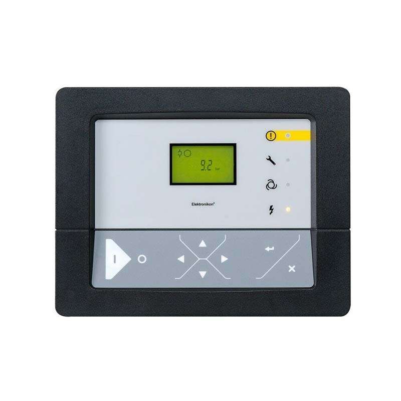 1PCS New 1900520011 Controller Panel for Atlas Copco ELEKTRONIKON 1900-5200-11