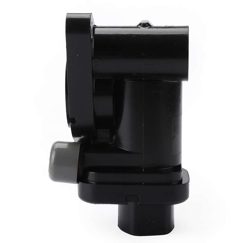 Idle Air Control Valve Fits For Acura TL Honda Odyssey 012010-6010 17150-RNA-A01