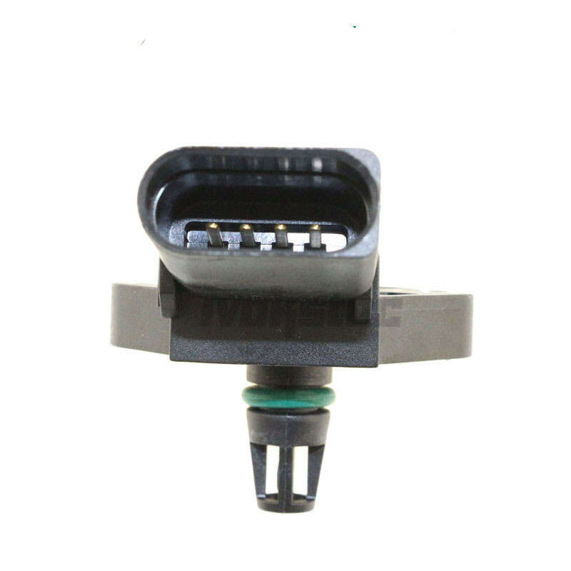OEM 0281002399 038906051B For Audi VW Seat Jetta Skod Intake pressure sensor