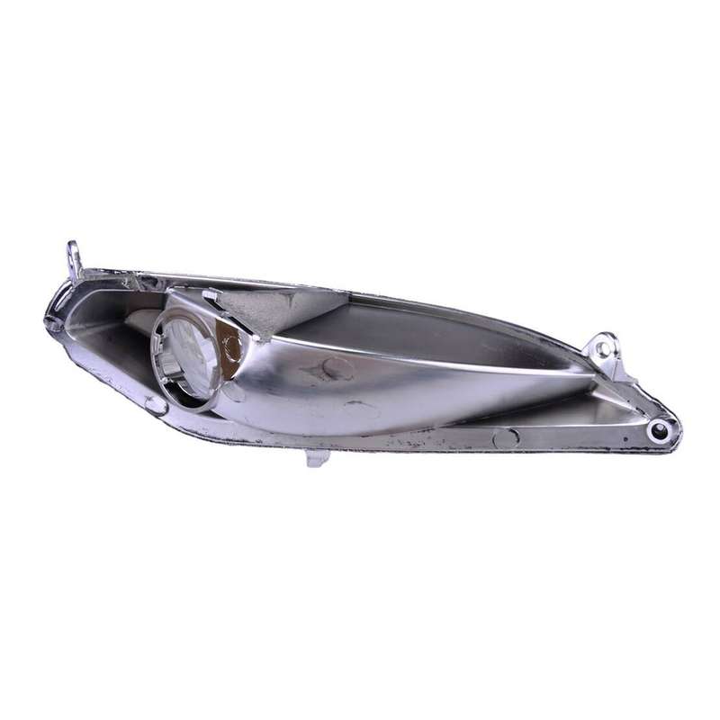 Kit Turn Signal Maker Light Lens Shell fit for BMW R1200RT 05-09 R900RT 06-11