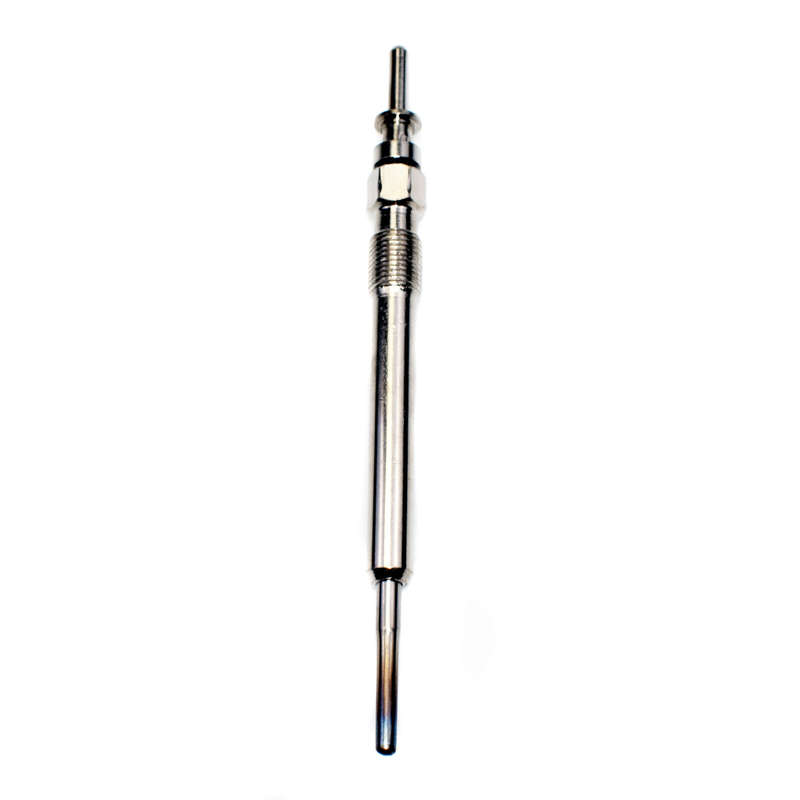 Deisel Glow Plug For BMW X3 E83 X5 E53 E70 X6 E71 0250603006,122
