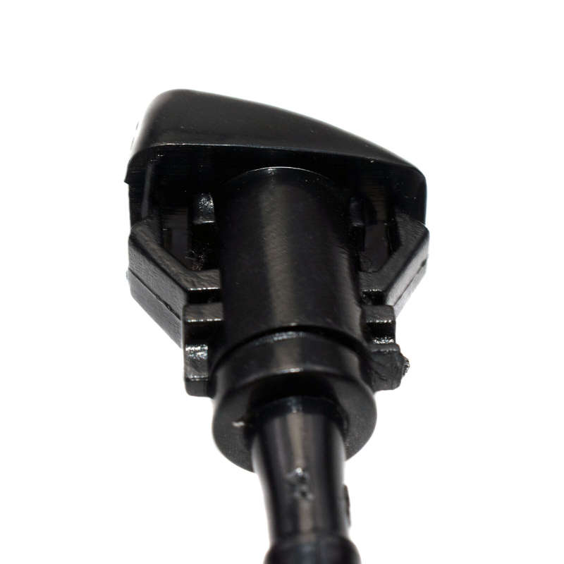 Windshield Washer Nozzle Spray LH/RH For Kia Soul Hyundai Tucson ix35 986302K100
