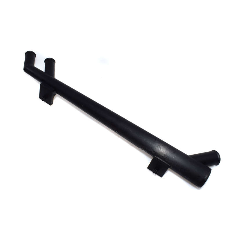 New Water Pump Coolant Inlet Tube For 2000-2004 Ford Focus 2.0L YS4Z-8290-Ba