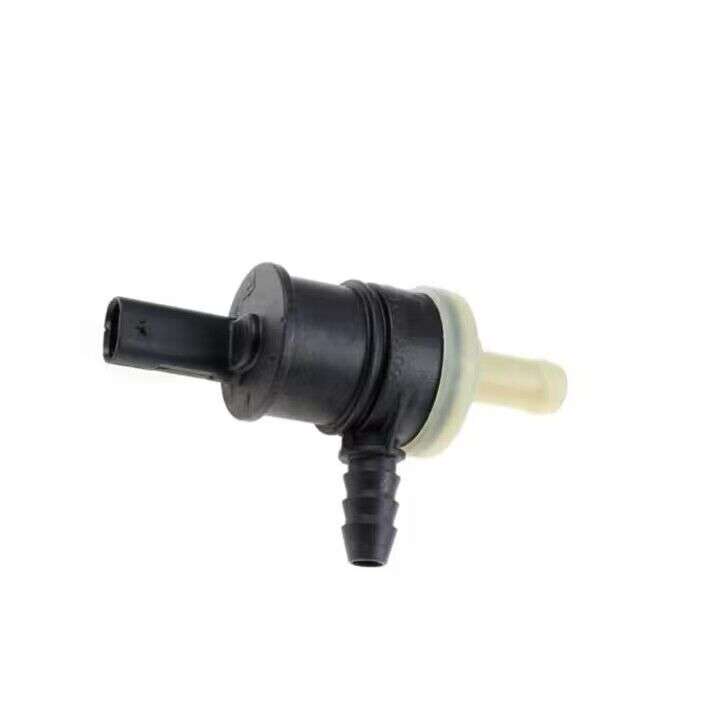 OE A0009975012 For Mercedes-Benz C180 CLA 1.6 2.0 Vacuum solenoid valve
