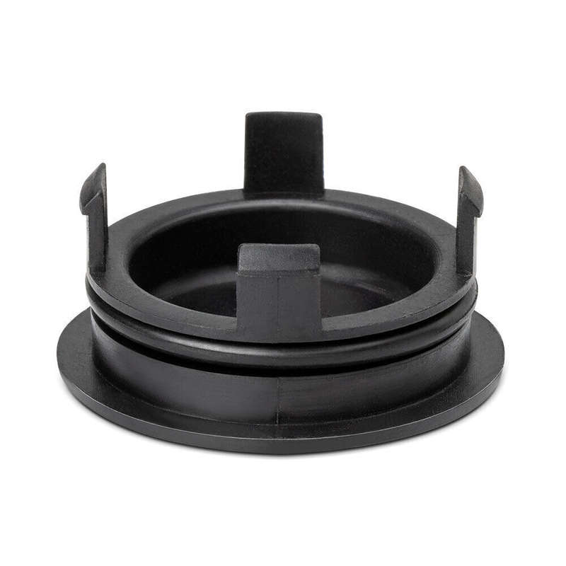 1PC New Cylinder Head Rear Camshaft Plug with Seal for Honda Civic 12513-P72-003