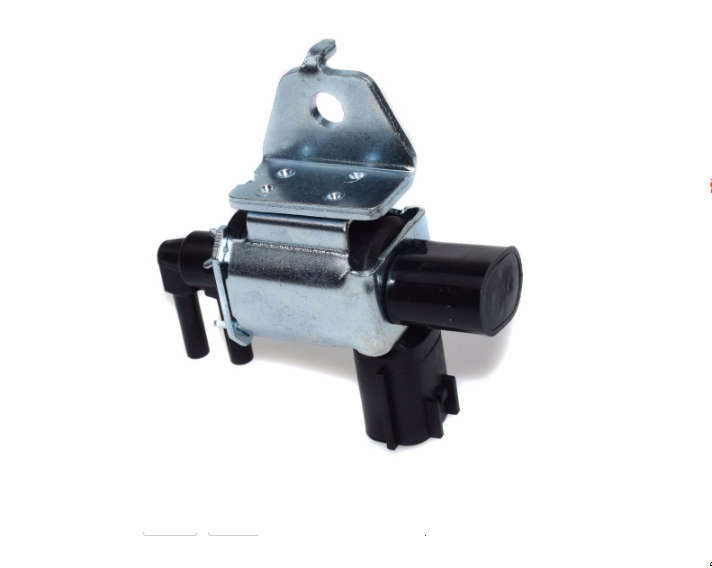 Control Valve K5T46673 For Nissan Frontier Murano Pathfinder Xterra Altima Maxim