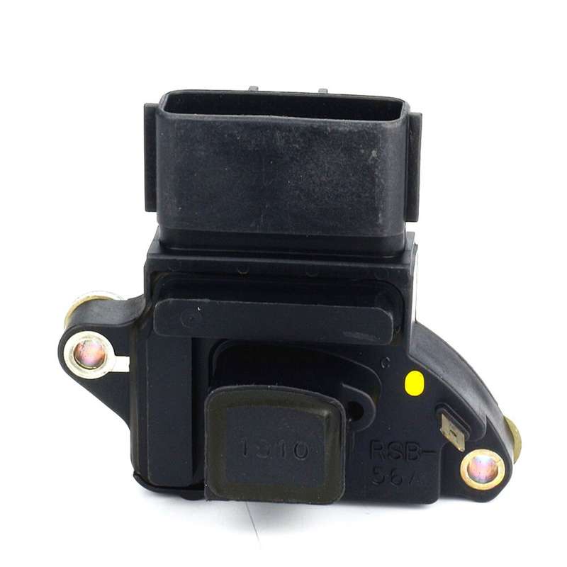 OEM RSB-56 For Nissan Quest Frontier Infiniti QX4 Ignition control module