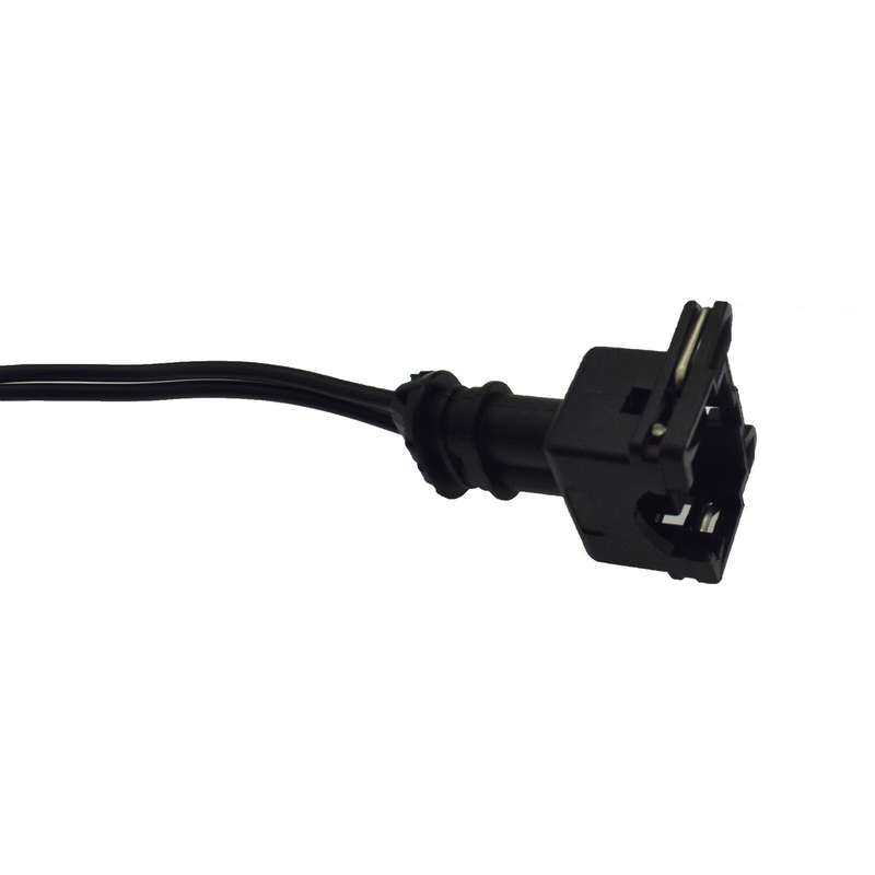2x Power Steering Pressure Switch & Harness For Ford Explorer Mercury F3TZ3N824A