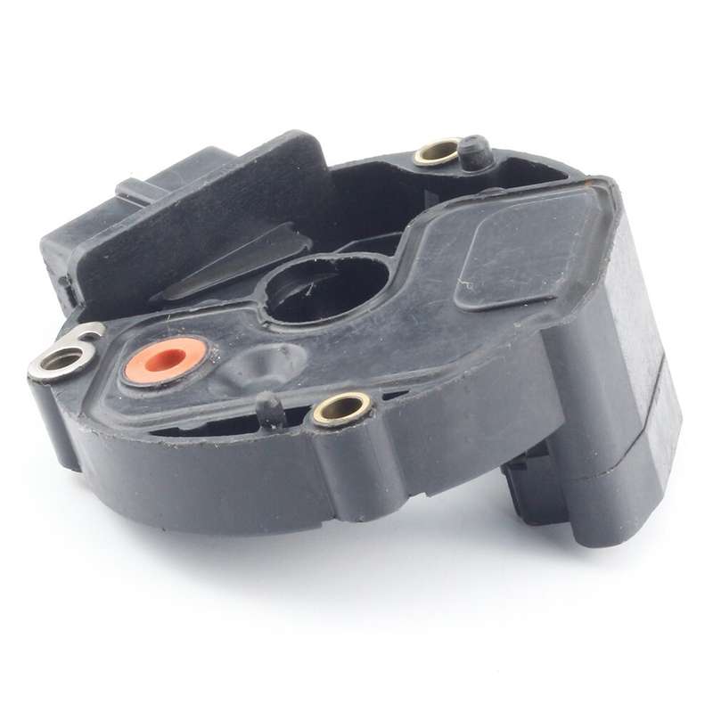 Ignition control module RSB-10 RSB-04 RSB04 RSB10 Suitable for Nissan