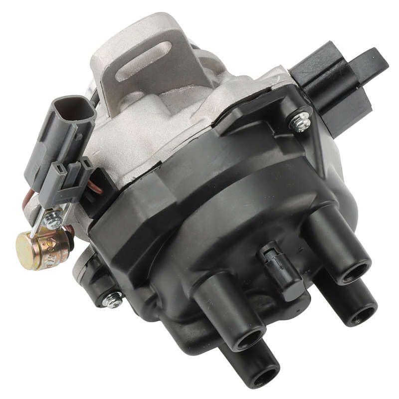 1PC New Distributor For Nissan 2000 2001 2002 2003 Number 22100-0M0 22100-F4302