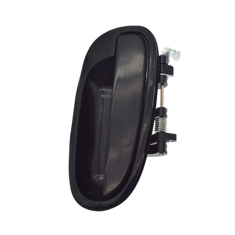 New Rear Right Exterior Door Handle 8365017000 For Hyundai Matrix Lavita 2001-10