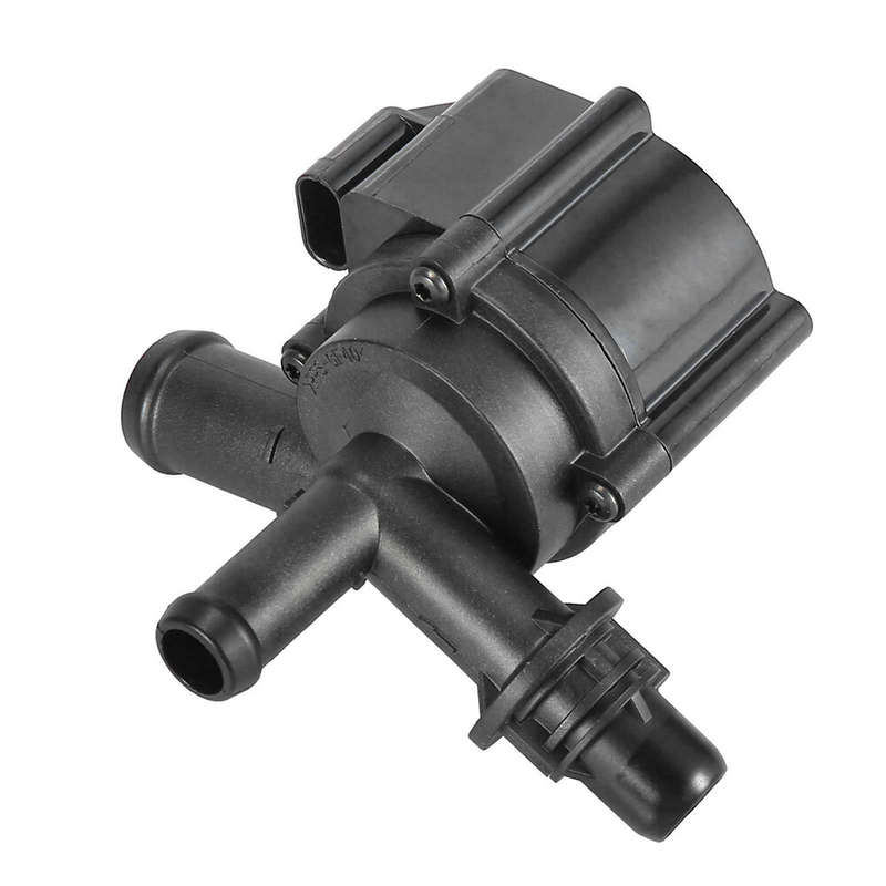 Engine Auxiliary Water Pump 11517600969 7.08692.00.0 Pump For BMW F20 F21