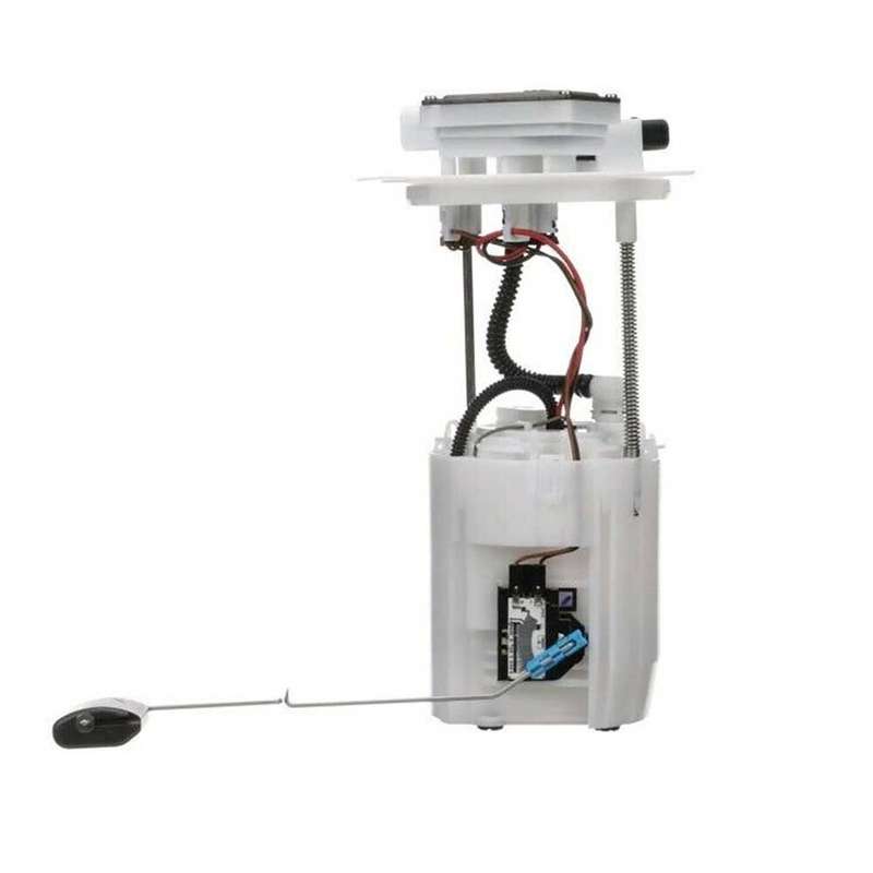 Fuel Pump Module 31110-C6200 31120-C6200 Fit For Hyundai Kia Sorento 2016-2020
