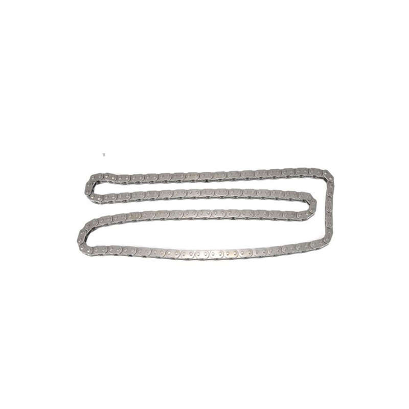 For Chevrolet Buick 12680750 Engine Timing Chain Kit with Tensioner Seal Bolt