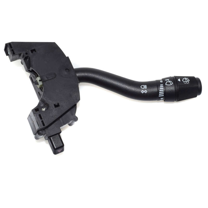 Turn Signal Windshield Wiper Switch Fit Ford F150 Truck Lincoln YL3Z13K359ABA